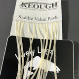 KEOUGH Saddle Value Packs