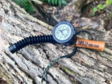 Flip Out Grunt Enhancer Call by Lively Legz/ USA Made