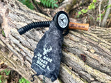 Flip Out Grunt Enhancer Call by Lively Legz/ USA Made