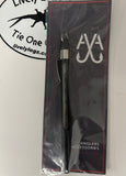Angler's Accessories 5" Stream Thermometer