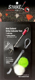 NEW ZEALAND STRIKE INDICATOR TOOL KIT