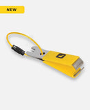 Loon Comfy Grip Classic Nippers
