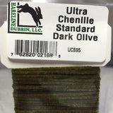 Ultra Chenille