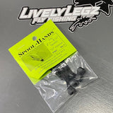 Spool-Hands (3 Sizes)