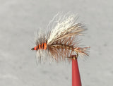 Dry Flies