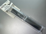 Ceramic Zirconia Dubbing Rake