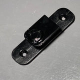 NET MAN Extra Lanyard With Net Bracket and Net Bracket Piece