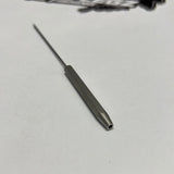 Dr. Slick Stainless steel Bodkin