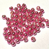 "Slotted" Down & Dirty Tungsten Beads (Jig Hook Beads(15 Pack)